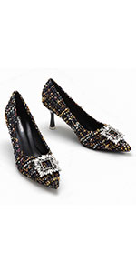 pumps pumps damen damen pumps damen schuhe pumps spitz pumps grun pumps schwarz