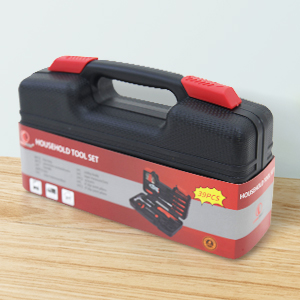 Small manufacture image 3