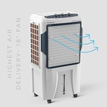 aircooler