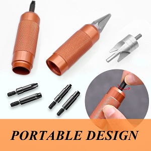 Small manufacture image 3