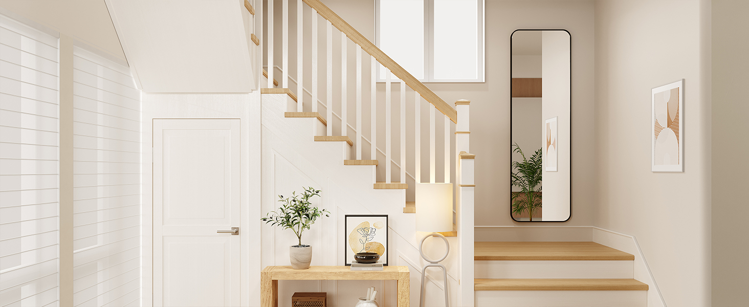 160 black-rect stairway