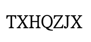 graphic shirt for women