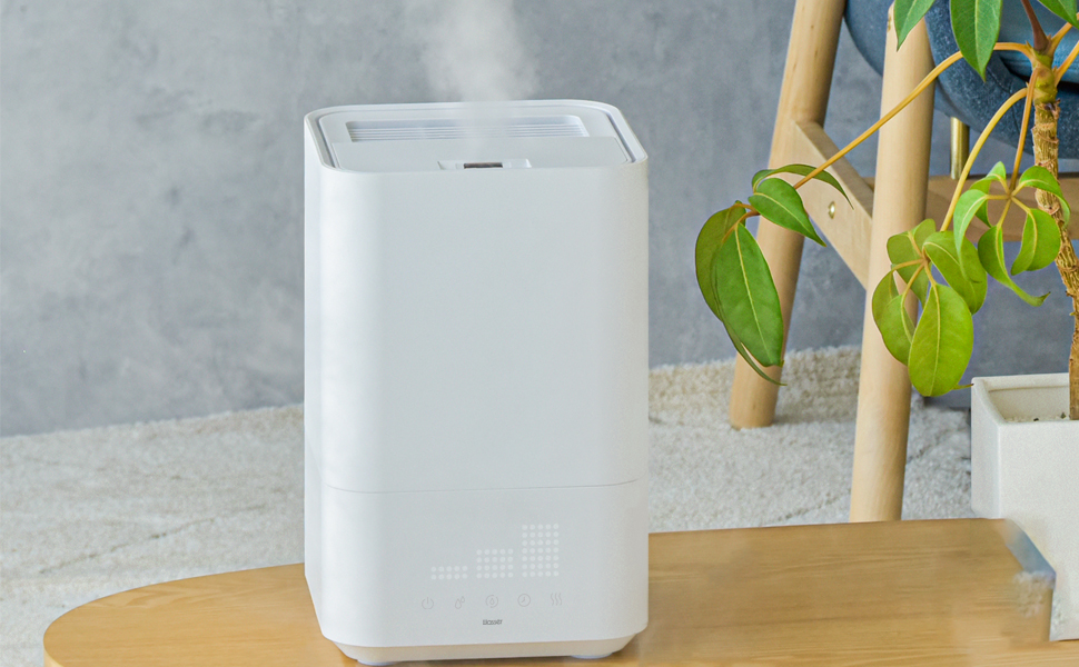 卓上 加湿器 ハイブリッド式 加熱式加湿器 100高温除菌 ee67da4f04661f77.jpg?x-oss-