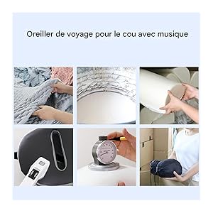 Confort Prolongé Sans Irritation