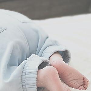 neutral baby clothes going home outfit baby boy neutral baby girl clothes