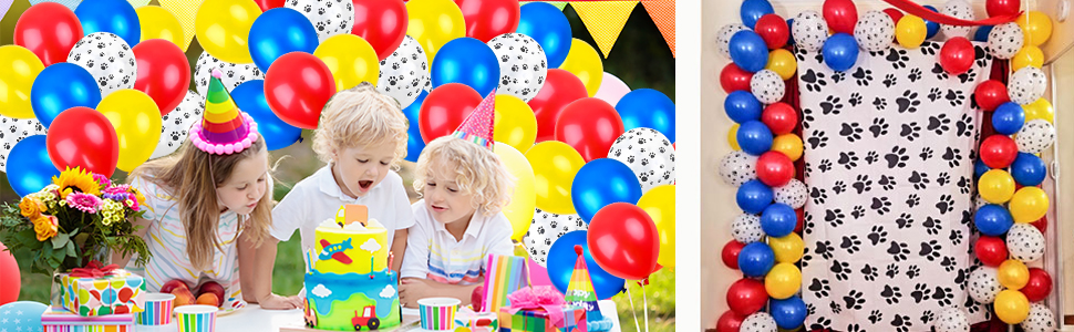 Large manufacture image 3