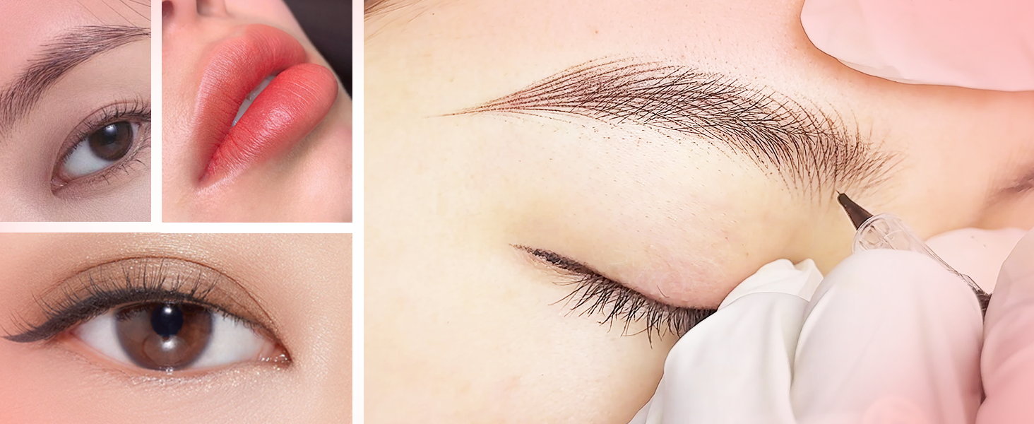 Large manufacture image 5