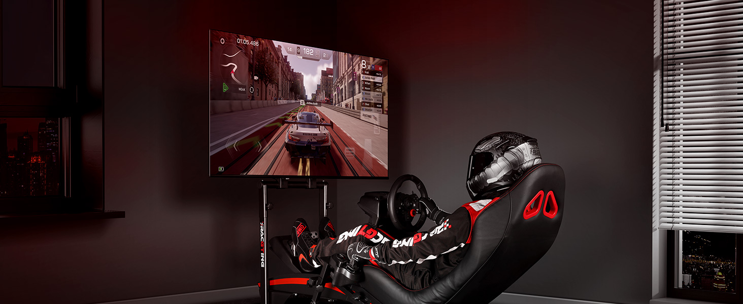 Large manufacture image 1