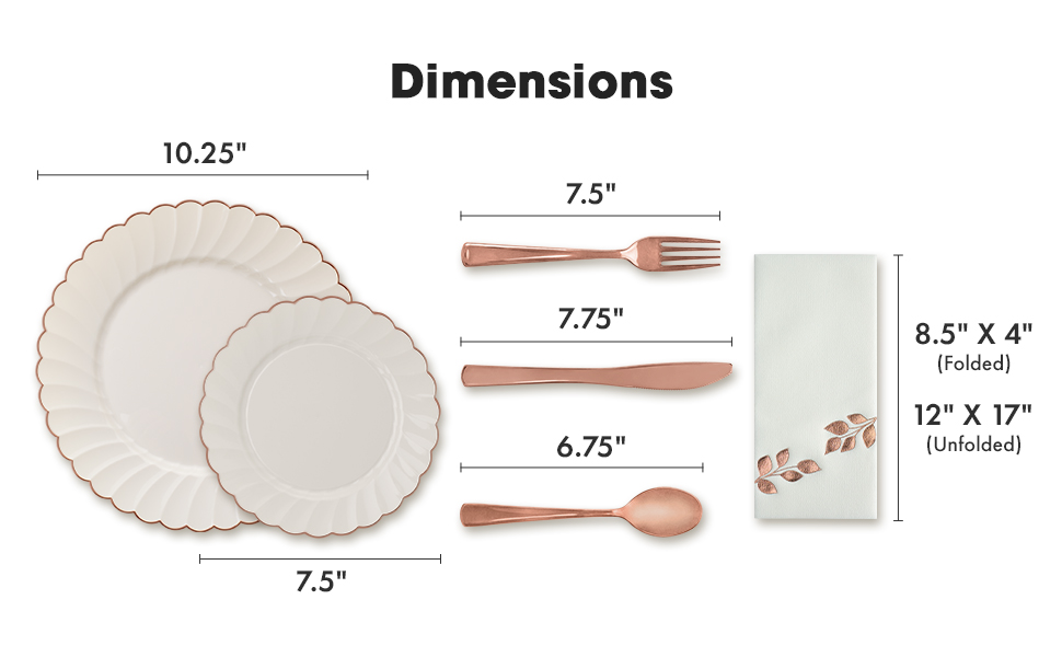 Large manufacture image 6