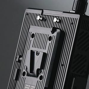 Aputure,Aputure F22c,Aputure Amaran F22c,Amaran F22c,Aputure Amaran,Aputure Flexible LED Mat