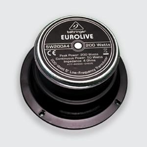 Custom-Engineered Transducers