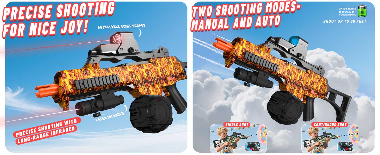 Large manufacture image 3