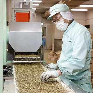 Small manufacture image 4