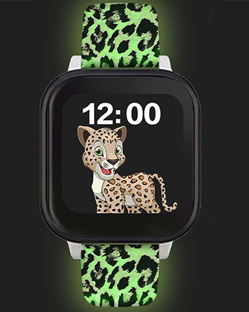 gabb watch band replacement