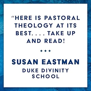 Endorsement from Susan Eastman