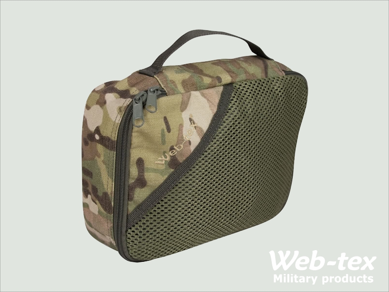 camping army military bush soldier combat airsoft paintball storage rucksack backpack carry holdall