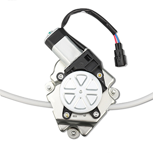 Small manufacture image 1