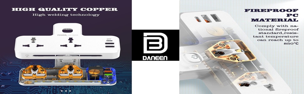 Large manufacture image 1