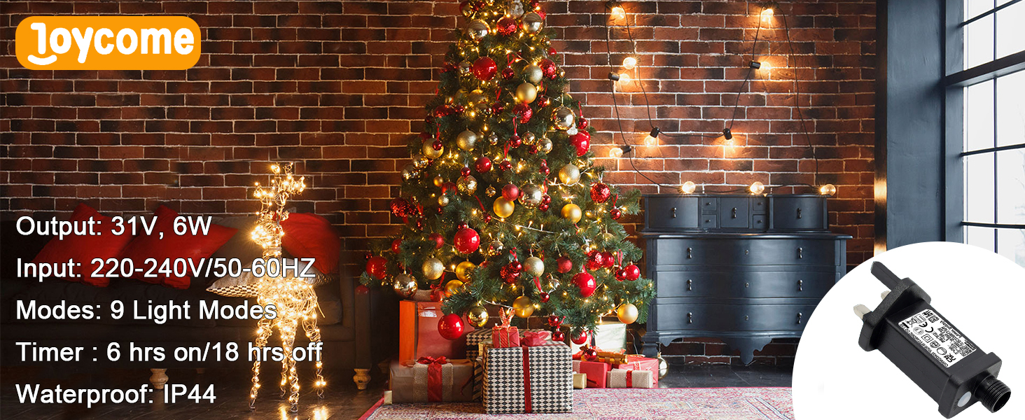 Large manufacture image 1