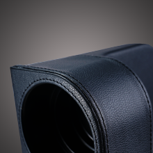 Small manufacture image 5