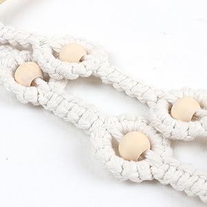 headband holder for baby headband