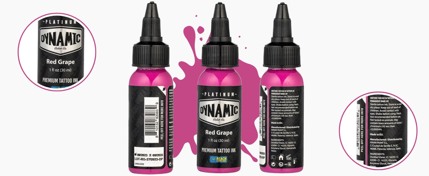 Large manufacture image 2