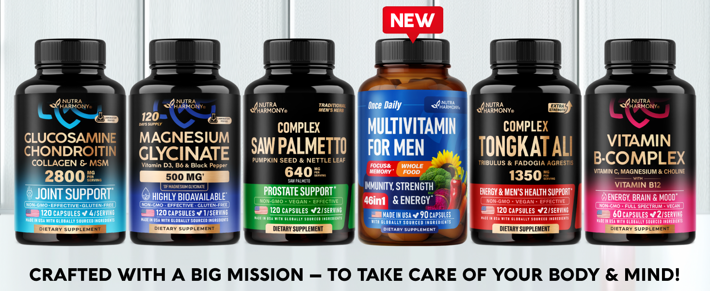 Large manufacture image 4