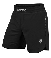 MMA Shorts