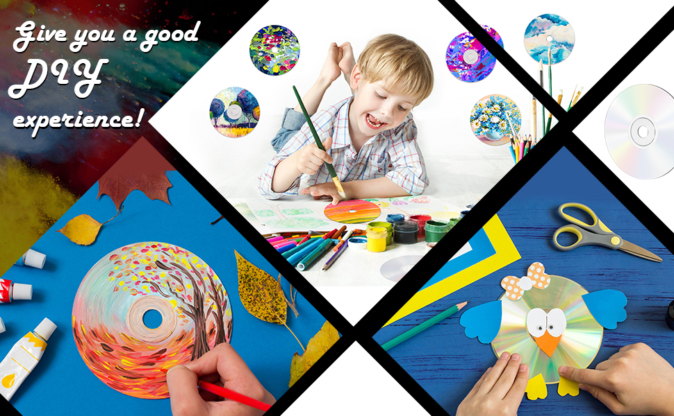 Large manufacture image 4