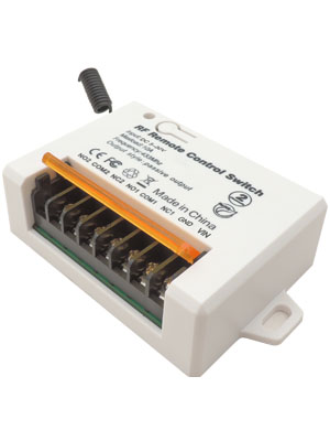 Small manufacture image 5