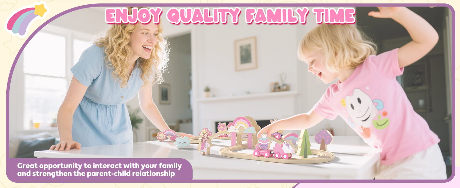 wooden toys