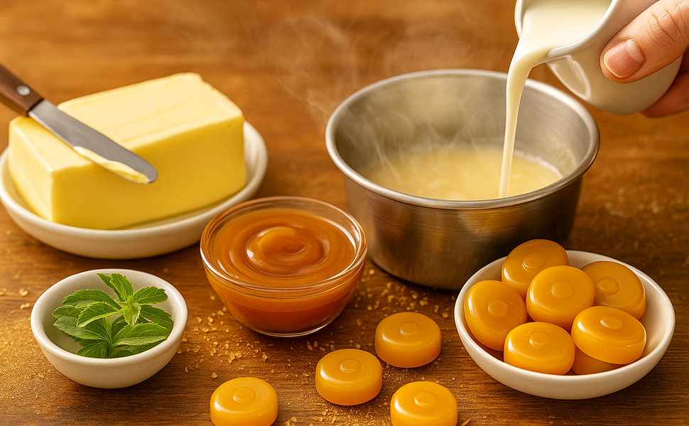 Large manufacture image 2