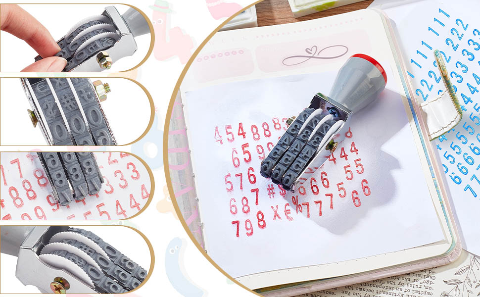 Large manufacture image 2