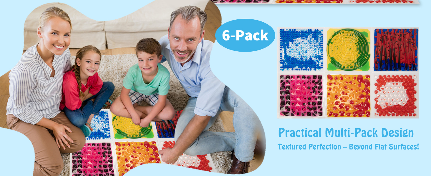 Large manufacture image 5