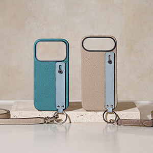 Amazon.co.jp: 【ボナベンチュラ】 (for iPhone 17 Pro Max