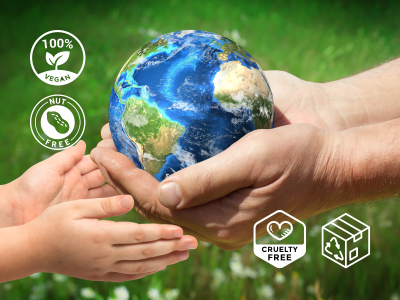 Large manufacture image 4