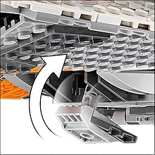 Small manufacture image 7