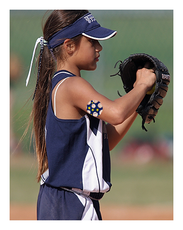 Kovoq Multi-Layer Protection for CGM sensors