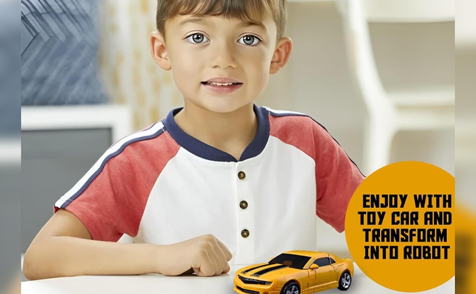 Large manufacture image 1