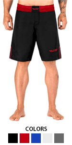Bjj Shorts