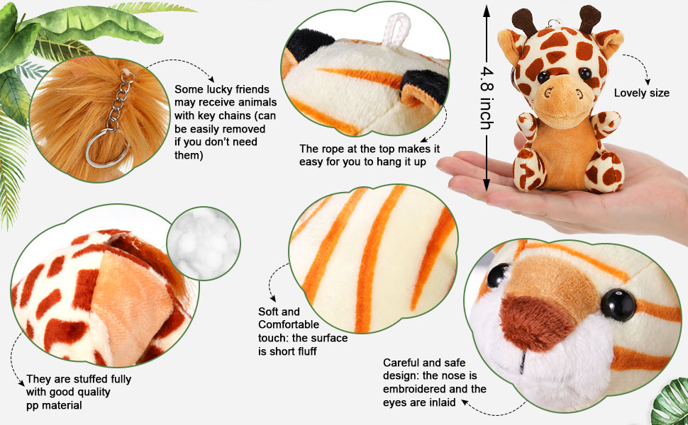 Large manufacture image 2