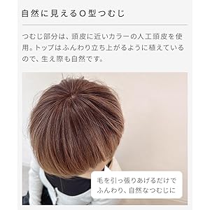 メンズ ドレス ボーイフレンド ショート ウィッグ Aquadool