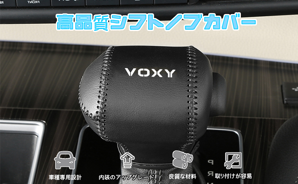 ⭐新品、未開封 オーバーレブ カーチェイサー レーシングカーセット ⭐ 楽天市場】【OVERRACING】59-86-04 Z900RS(18-23) ZX-25R/SE(20