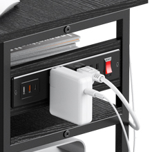 Small manufacture image 5