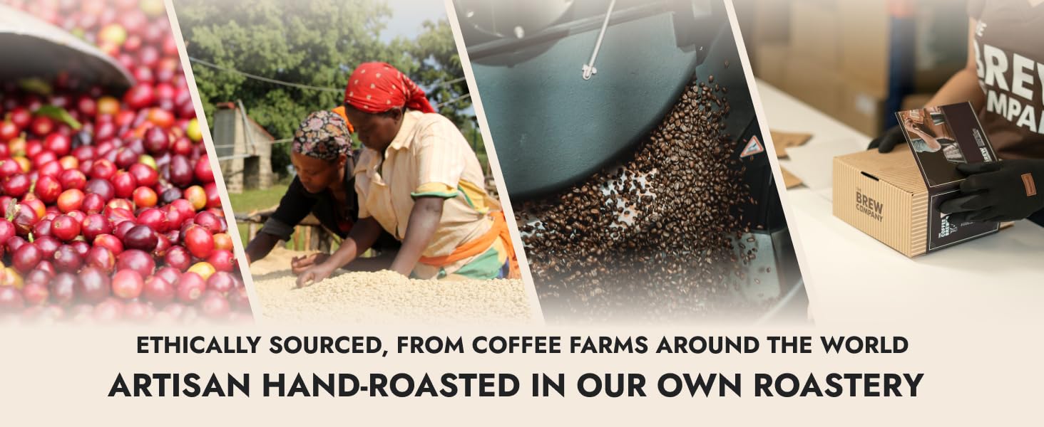 Large manufacture image 4