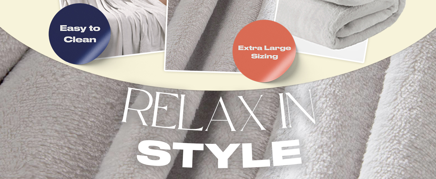 Large manufacture image 6