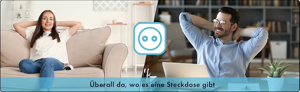 ProfiCare nacken rücken heizkissen durchblutung verspannung lösen 3107 maschinenwaschbar 