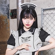 商品説明画像