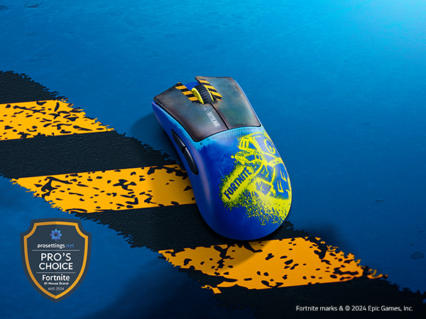 Amazon.com: Razer DeathAdder V3 Pro Wireless Gaming Mouse