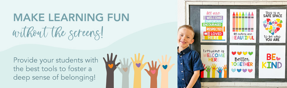 Large manufacture image 5